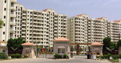 Microtek to invest Rs 500 cr in Gurgaon housing project